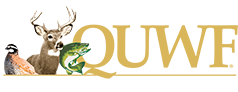 Quail & Upland Wildlife Federation